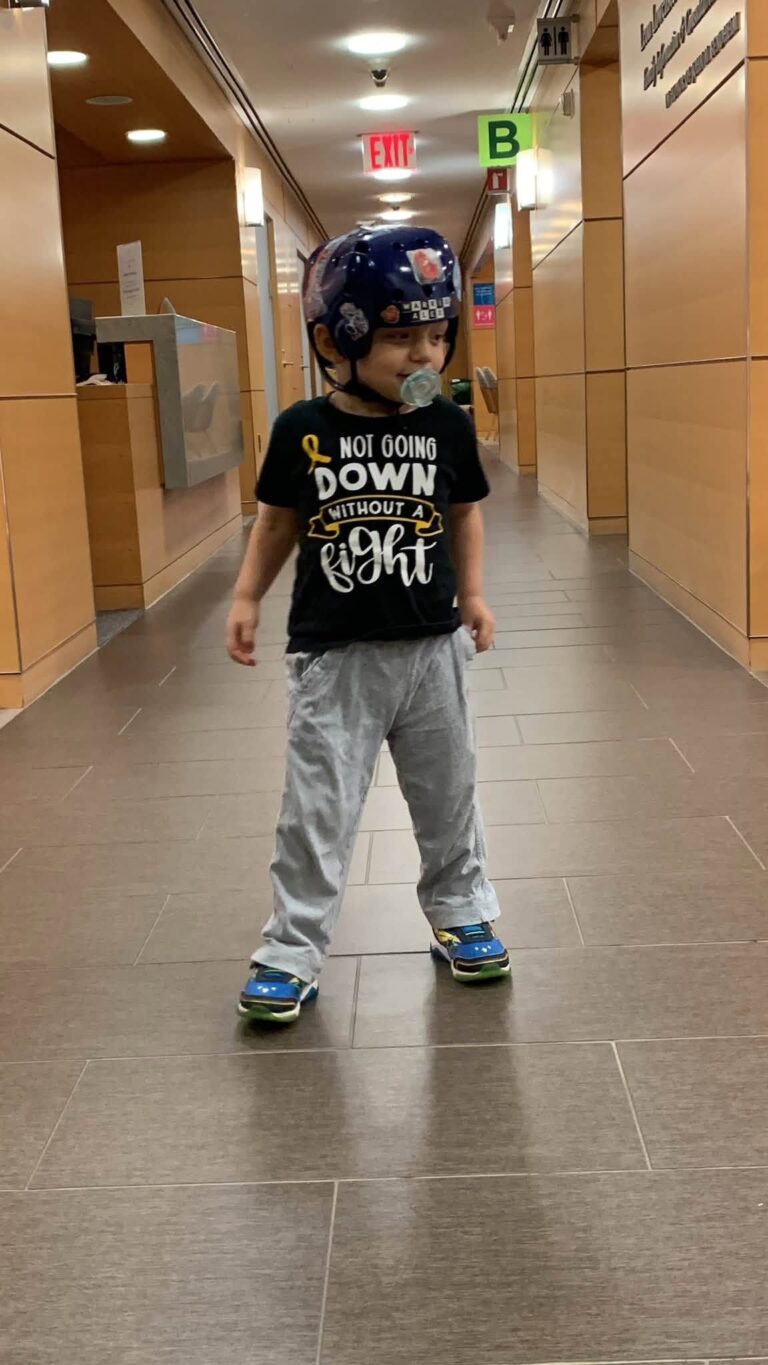 Alex Kimberley Obituary, Cause of Death – Six-Year-Old Cancer Warrior Remembered for His Joy, Courage, and Unforgettable Spirit