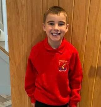 Bobby James Bainbridge Obituary, Cause of Death – Family and Friends Honor the Life and Legacy of a Cherished Loved One
