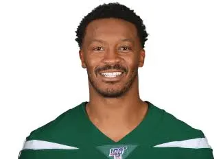 Demaryius Thomas Obituary, Cause of Death – Denver Broncos Legend Died from Complications of Seizure Disorder