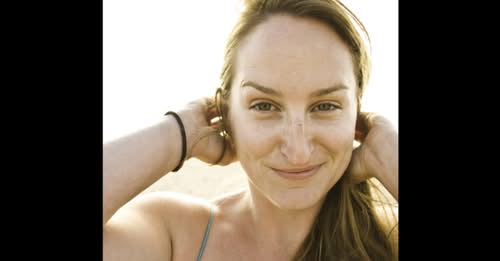 Jodi Sonnenberg Obituary, Cause of Death – California Theatre Community Mourns Respected Casting Director