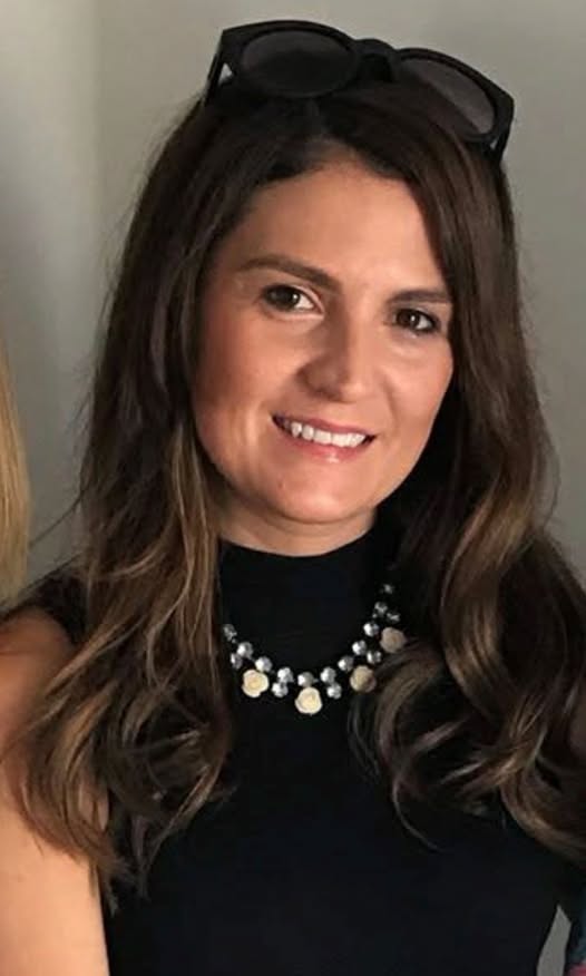 Kathryn Slater Obituary, Cause of Death – Wembley Community Mourns Beloved Wife, Mother, Daughter, and Sister