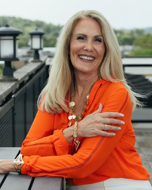 Kendy Kloepfer Obituary, Cause of Death – JTV Community Mourns the Loss of Beloved Television Host