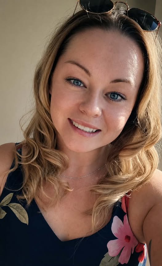 Kirstyn Louise Anderson Obituary, Cause of Death – Peel Community Mourns Beloved Daughter, Sister, Aunt, and Friend